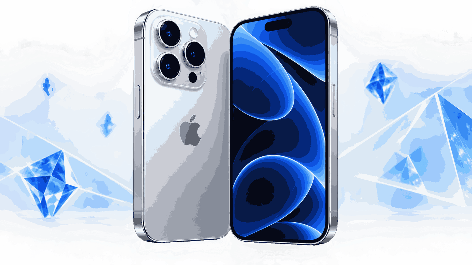 Iphone 18 Pro Max
