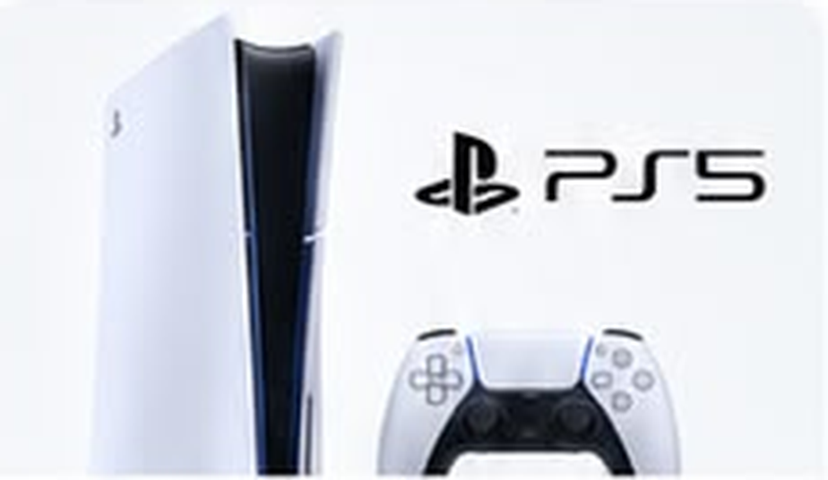 PlayStation 5 Pro
