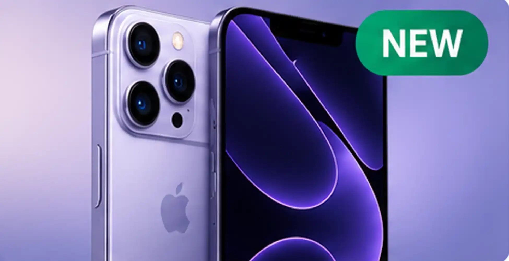 Iphone 18 Pro Max
